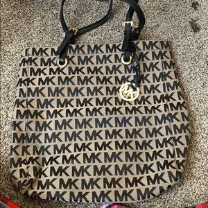 Michael Kors Laptop Bag